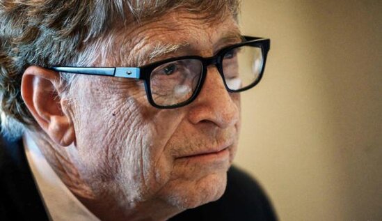 "Bill Qeyts bu yaxınlarda demişdi ki…" – ABŞ-da mal-qara niyə qırılır?