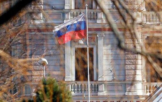 Ukraynanın bu şəhərlərində rus təhsil sistemi tətbiq olunacaq