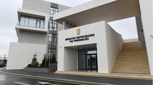 Bərdədə 15 yaşlı qıza təcavüz edilib? - Baş Prokurorluqdan açıqlama