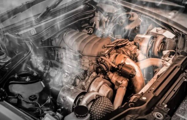 İsti havalarda mühərrikin çox qızmaması üçün nə etməli? - ÜSULLAR