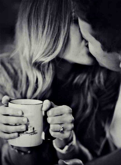 Xoşbəxt cütlüklərin yataq sirləri