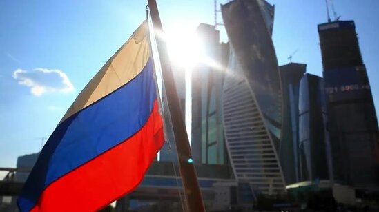 "Centlmen sövdələşməsi": Moskva Bakıya hansı sözü verib? – Şok iddia