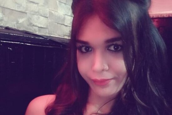 DƏHŞƏT: Məşhur transseksual hotel otağında özünü öldürdü - FOTO