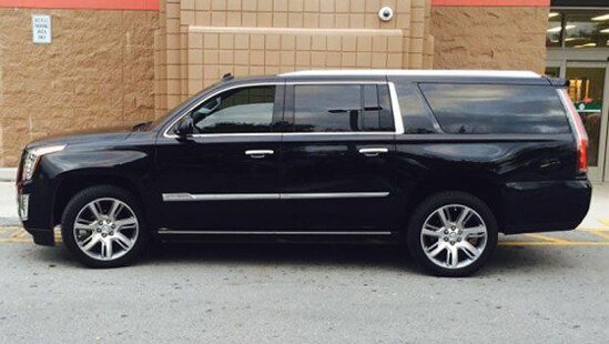 Nəcməddin Sadıkovun zirehli maşını - 590 min avroluq "Toyota"dan ölkədə nə qədərdir?