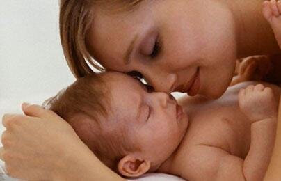 Azərbaycanda uşaq ölümləri yox həddədək azaldılacaq...