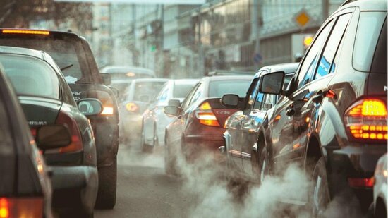 Yeni avtomobil almaq istəyənlərin NƏZƏRİNƏ: Faizlərlə bağlı yeniliklər olacaq