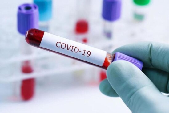 Koronavirus mövsümi xəstəliyə çevriləcək - EKSPERT