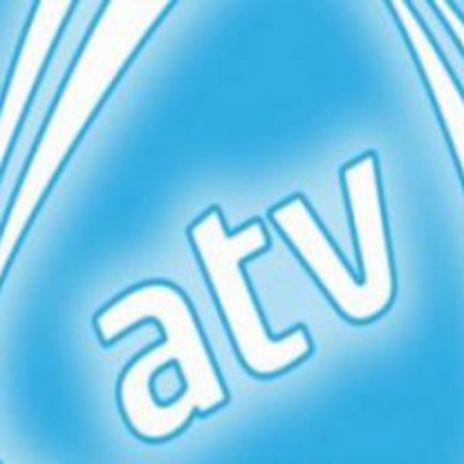 Azeri canli tv. Atv канал. Азербайджанский канал АТВ. Прямой эфир азербайджанских каналов АТВ. Atv Азербайджан Canli yayim.