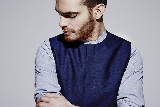 "Milyonlarım da olsa belə geyinəcəyəm"