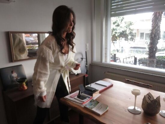 Kirayə mənzil üçün 30 min pul ödədi: Evə baxmağa gedəndə ŞOKA DÜŞDÜ - FOTOLAR