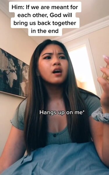 Böyrəyini sevgilisinə verdi: Yataqdan qalxan gənc hamını heyrətə gətirdi - FOTOLAR