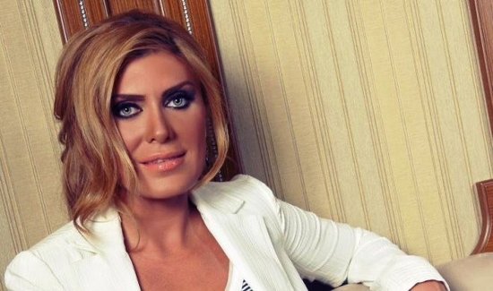 Xoşqədəm indidə bu kanalda verliş aparacaq