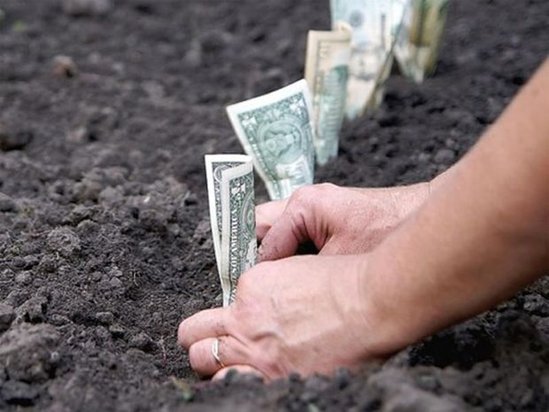 Bakıda 1 sot torpağın qiyməti açıqlandı - CƏDVƏL