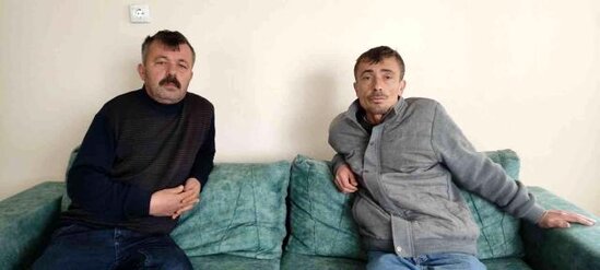 Evdən qaçan arvadını sosial mediada tapdı: Fotolarını görəndə ŞOK YAŞADI - FOTOLAR