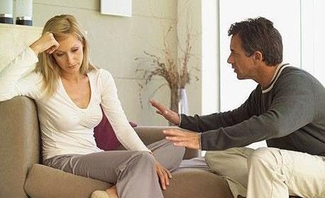 Xəyanət edən insanlar necə davranır? -TANIYIN