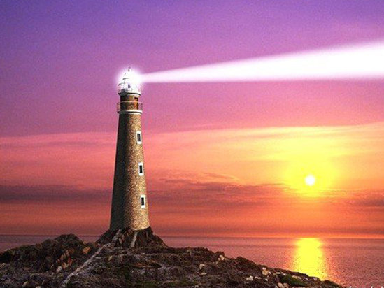 Dünyanın 7-ci möcüzəsi yenidən ucaldılacaq