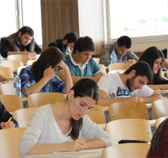 TQDK imtahan nəticələrini açıqladı