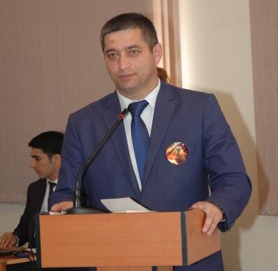 "Azərbaycan müəlliminin peşəkarlığı o qədər yüksək olmalıdır ki, kadrları lazımi səviyyədə hazırlaya bilsin" - Təhsil eksperti