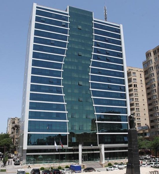 Azərbaycanda əlillik dərəcəsinin verilməsi üçün yeni meyarlar təsdiqlənib