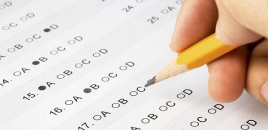 İmtahan cavabları açıqlandı