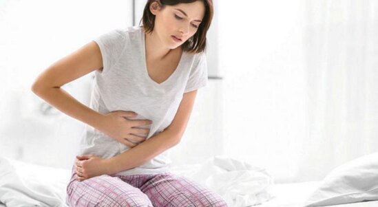 Azərbaycanda insanlar arasında kütləvi virus yayılıb