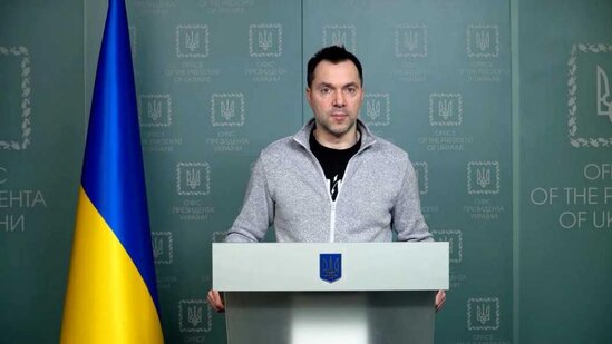 "Müharibənin üçüncü fazası: "Bu, Kursk qövsünə bənzər bir şey olacaq..."