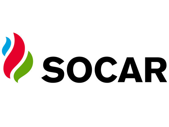 SOCAR vakansiya elan etdi