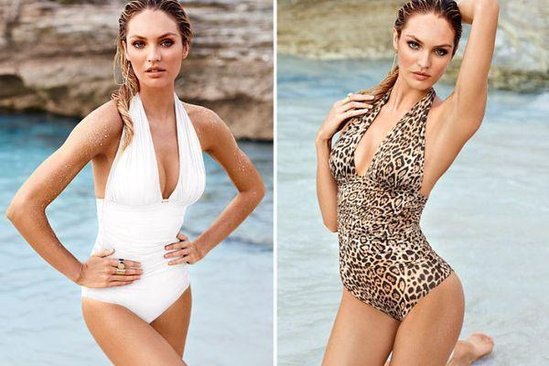 Katibə vəzifəsi üçün iş elanı -