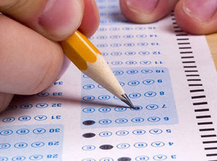 İmtahan nəticələri bəlli oldu