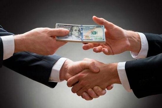 Korrupsiya ABŞ-ın Ermənistana sərmayə qoymasına maneədir – Rəsmi Vaşinqton