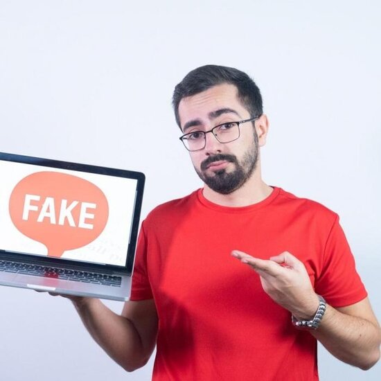 Ekspertdən kiber dələduzluğun yeni dalğası ilə bağlı XƏBƏRDARLIQ: şəxsiyyət vəsiqəsi ilə...