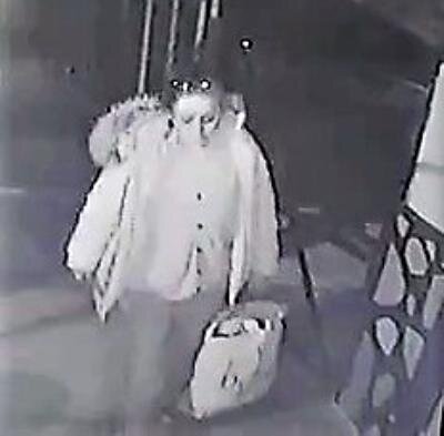 Qadından inanılmaz əməl: Yuxu dərmanı ilə yatızdırıb... - FOTOLAR