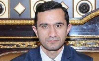 "Öpüşmək, qucaqlaşmaq orucu pozmur" - Açıqlama