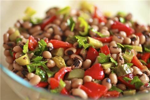 Hamilə qadınlar üçün ən faydalı qida