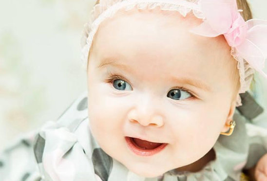 Uşaqlara ən çox verilən adlar hansılardır? – SİYAHI