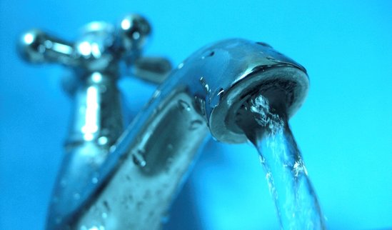 Su borcu olanlar oxusunlar