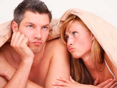 Toy gecəsi uğursuzluğu