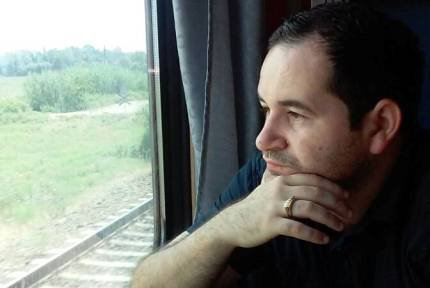 Baş redaktor işdən çıxarıldı - ANS-DƏ NƏ BAŞ VERİR?