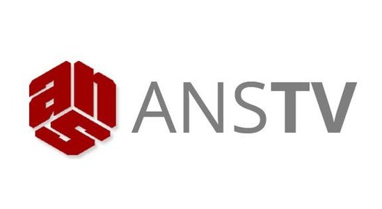 ANS bu verilişlərin yayımını dayandırdı