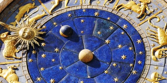 Hansı bürcün həyat şüarı nədir?