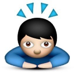 "Smayliklərin" bilmədiyiniz mənaları