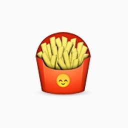 "Smayliklərin" bilmədiyiniz mənaları