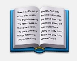 "Smayliklərin" bilmədiyiniz mənaları