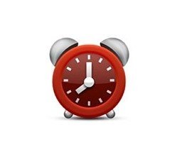 "Smayliklərin" bilmədiyiniz mənaları