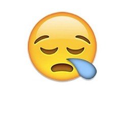 "Smayliklərin" bilmədiyiniz mənaları