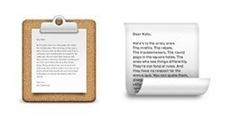 "Smayliklərin" bilmədiyiniz mənaları