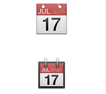 "Smayliklərin" bilmədiyiniz mənaları