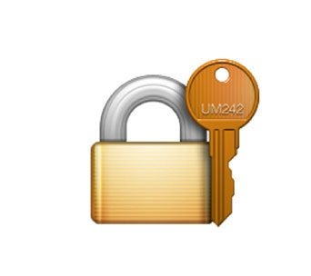 "Smayliklərin" bilmədiyiniz mənaları