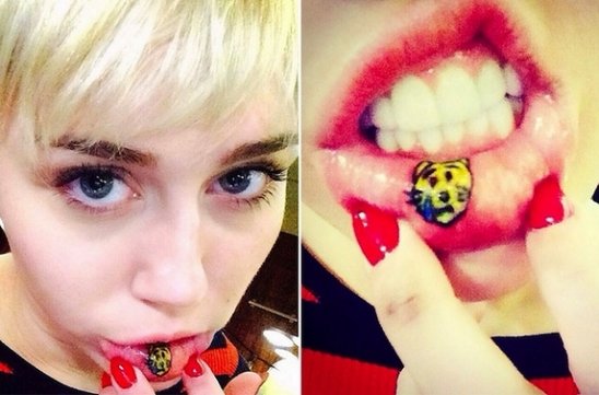 "Smayliklərin" bilmədiyiniz mənaları