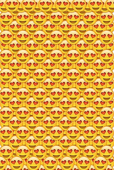 "Smayliklərin" bilmədiyiniz mənaları